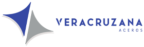 Logo La Veracruzana